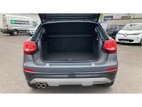 used Audi Q2 35 TFSI Sport 5dr SUV