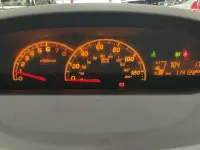 Used Toyota Yaris 101 HP (74 kW) 2010 Red Hatchback