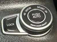 Używany Suzuki SX4 SZ5 140 KM (102 kW) 2019 Czarny SUV
