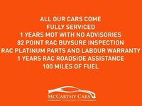 Used Toyota Yaris 2008 Silver Hatchback