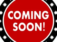 Used Citroën C5 Aircross PureTech 2021 SUV
