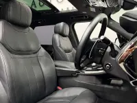 Used Land Rover Range Rover Sport Autobiography 300 HP (220 kW) 2026 SUV