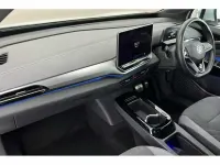 Usado VW ID.4 210 kW (286 HP) 2025 SUV