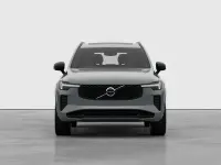 New Volvo XC90 Plus 455 HP (334 kW) 2025 Vapour grey SUV