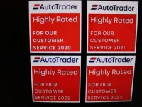 Used VW Touran SE 105 HP (77 kW) 2012 Beige MPV
