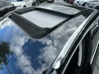 Used Audi Q3 170 HP (125 kW) 2012 Black SUV