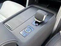 Used Land Rover Discovery SE Dynamic 349 HP (256 kW) 2024 Black SUV