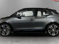 Used BMW i3 135 kW (184 HP) 2022 Hatchback