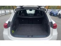 Second-hand Mercedes GLC43 AMG Premium 415 CP (305 kW) 2025 Alb SUV