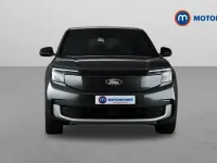 Used Ford Explorer Premium 210 kW (286 HP) 2025 Grey SUV