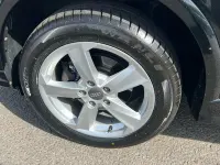 Used Audi Q2 Sport 150 HP (110 kW) 2019 Black SUV