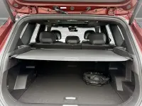 Used Kia EV5 GT-Line S 160 kW (218 HP) 2026 Red SUV