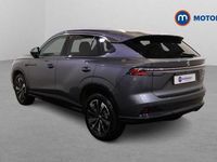 Used MG HS SE 224 HP (164 kW) 2025 Grey SUV