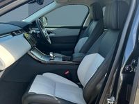 Used Land Rover Range Rover Velar HSE Dynamic 204 HP (150 kW) 2024 Other SUV