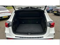 Used Mercedes GLA200 Executive 150 HP (110 kW) 2025 White SUV