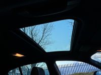 Used BMW 120 M Sport 2007 Silver Hatchback