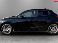 Used Mazda 2 Inclusive 90 HP (66 kW) 2021 Hatchback