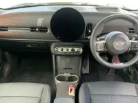 Used Mini Cooper S Hatch 201 HP (147 kW) 2026 Grey Hatchback