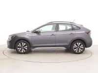 Used VW Taigo Life 2023 Grey SUV
