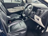 Begagnad Renault Captur GT-Line 90 HK (66 kW) 2019 SUV