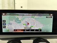 Used Mercedes A250 Executive 215 HP (158 kW) 2023