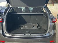 Used Mazda CX-5 Edition 165 HP (121 kW) 2022 SUV