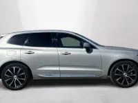 Used Volvo XC60 Ultra 247 HP (181 kW) 2025 SUV