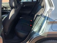 Used Jeep Avenger Altitude 101 HP (74 kW) 2023 Grey SUV