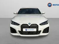 Used BMW 420 M Sport 184 HP (135 kW) 2026 Coupe