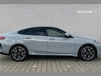 Used BMW 220 M Sport 168 HP (123 kW) 2025 Grey Coupe