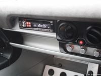 Used Lotus Elise 2006 Cabriolet