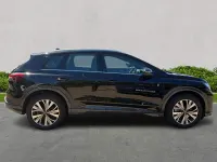 Used Audi Q4 e-tron Sport 210 kW (286 HP) 2026 Black SUV