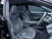 Used Lotus Eletre 22 kW (30 HP) 2024 SUV