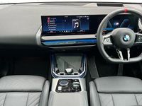 Used BMW X3 398 HP (292 kW) 2026 SUV