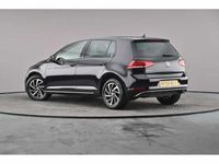 used VW Golf MK7 Facelift 1.5 TSI (150ps) Match Ed EVO