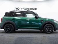 Used Mini Cooper S Countryman Classic 2022 SUV