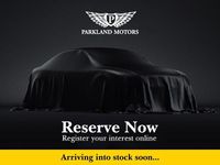 Used Ford Kuga Titanium 140 HP (102 kW) 2013 Black SUV