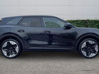 Used Ford Explorer Premium 250 kW (340 HP) 2025 Black SUV