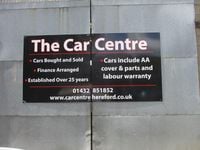Second-hand Vauxhall Antara S 163 CP (119 kW) 2016 Alb SUV