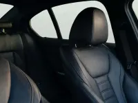 Usado BMW 330 M Sport 292 CV (214 kW) 2020 Azul Berlina