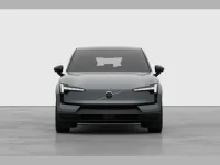 New Volvo EX30 Ultra 310 kW (422 HP) 2025 Other SUV