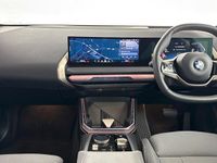 Used BMW X3 xLine 194 HP (142 kW) 2025 Grey SUV