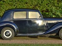 used Bentley R Type R-Type