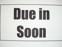 Used Peugeot Rifter Allure Premium 2021 Grey MPV