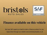 Used Mercedes A180 2017 Grey Hatchback