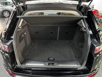 Begagnad Land Rover Range Rover evoque Dynamic 190 HK (139 kW) 2013 SUV
