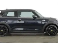 Used Mini Cooper S Hatch 135 kW (184 HP) 2021 Hatchback