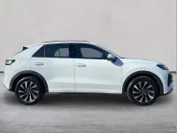 New VW T-Roc Life 147 HP (108 kW) 2025 Other SUV