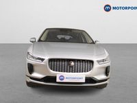 used Jaguar I-Pace HSE Estate