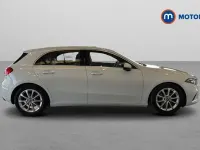 Used Mercedes A180 Executive 136 HP (100 kW) 2022 Hatchback